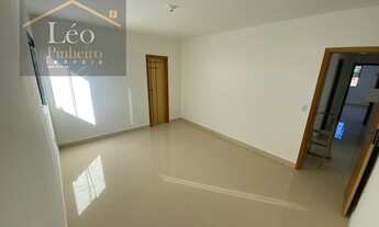 Imagem 5: Macaé - Casa Padrão - Granja dos Cavaleiros