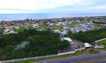 Imagem 2: Ultimo Lote Boulevard Mar Dule ( Condomínio fechado