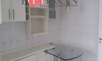 Imagem 3: APARTAMENTO DISPONÍVEL PARA LOCAÇÃO NO TATUAPÉ 3DORMITORIOS 1 SUITE 3 VAGAS