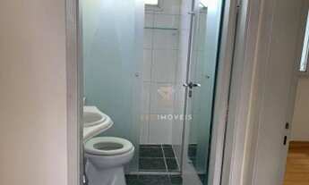 Imagem 5: Apartamento com 2 dormitórios à venda, 82 m² por R$ 744.000 - Campo Belo - São Paulo/SP