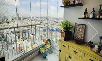 Imagem 5: Apartamento, Carandiru, Zona Norte, São Paulo