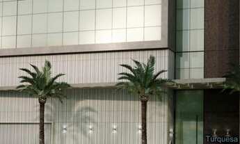 Imagem 6: Apartamento para venda tem 76 metros quadrados com 2 quartos