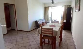 Imagem 7: Apartamento para Venda em Florianópolis, Ponta das Canas, 2 dormitórios, 1 suíte, 2 banhei