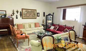 Imagem 5: CASA 04 QUARTOS JARDIM GUANABARA - ILHA DO GOVERNADOR