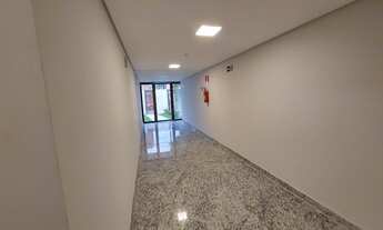 Imagem 3: ÁREA PRIVATIVA, ITAPOÃ, BELO HORIZONTE