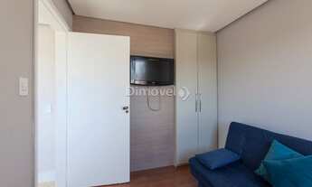 Imagem 6: PORTO ALEGRE - Apartamento Padrão - TRISTEZA