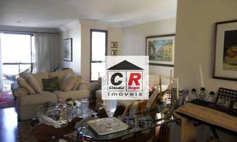 Imagem 2: 4dorms, 180m2au, com Lazer