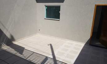 Imagem 2: SOBRADO NA VILA MATILDE PROXIMO AO SHOPPING