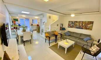 Imagem 4: Lindo sobrado mobiliado, a venda em ótima localização no condomínio Pacific, Xangri-Lá