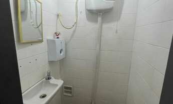 Imagem 6: Rio de Janeiro - Conjunto Comercial/Sala - Centro