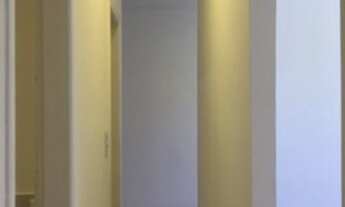 Imagem 7: Petrópolis - Apartamento Padrão - Quitandinha