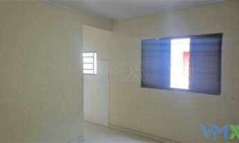 Imagem 3: Casa Térrea, Vila Maria - São Paulo