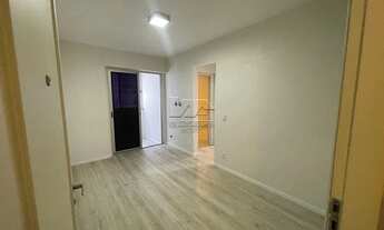 Imagem 1: SãO PAULO - Padrão - Bela Vista