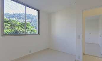 Imagem 3: APARTAMENTO RESIDENCIAL em RIO DE JANEIRO - RJ, LARANJEIRAS