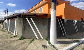 Imagem: CASA RESIDENCIAL em SÃO PAULO - SP, VILA