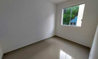 Imagem 6: SENSACIONAL! APARTAMENTO 02 QUARTOS BAIRRO SANTA BRANCA