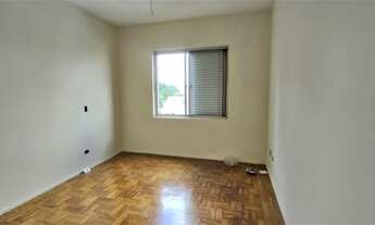 Imagem 5: Apartamento para aluguel tem 116 metros quadrados com 3 quartos em Sumarezinho - São Paulo