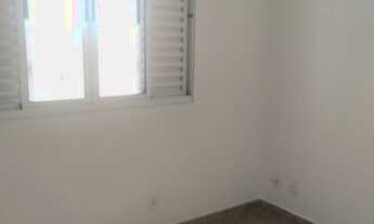 Imagem 6: Casa de condomínio térrea para venda possui 72 metros quadrados com 3 quartos