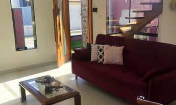 Imagem 4: Casa com fino acabamento em Arraial do Cabo