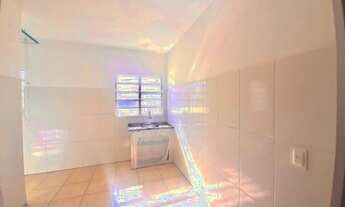 Imagem 5: Casa em Sapopemba (Zona Leste) - São Paulo