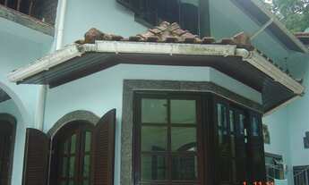 Imagem 7: Ótima Casa próxima a BR-040,Mercado Extra, Palácio Quitandinha