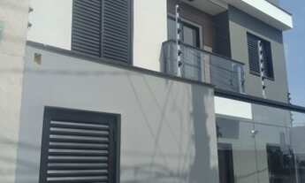 Imagem 2: Apartamento para venda tem 31 metros quadrados com 1 quarto em Vila Marieta - São Paulo