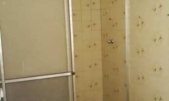 Imagem 7: Apartamento, Santana - São Paulo