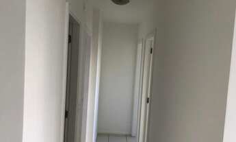 Imagem 6: Edifício Garden San Francisco - 11° andar