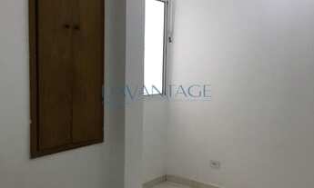 Imagem: Comercial para locação, Vila Romana, São