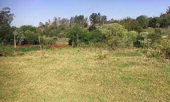 Imagem 6: Venda Terreno / lote com venda por R$1.200.000