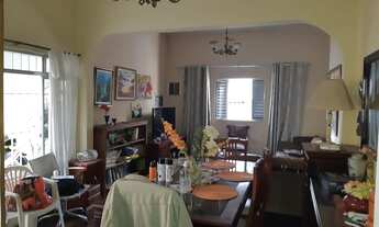 Imagem 7: CASA RESIDENCIAL em SÃO PAULO - SP, VILA CLEMENTINO