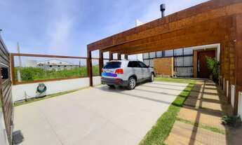 Imagem 3: Sobrado no centro de Imbé