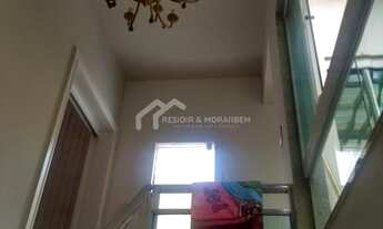 Imagem 7: Casa Duplex,4 quartos, Vende, Aluga, Mobilada,Centro, Campos dos Goytacazes - RJ