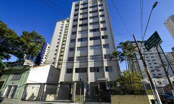 Imagem 6: Apartamento à venda na Vila Romana