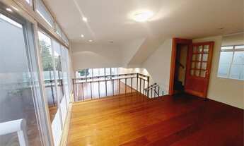 Imagem 2: Vende-se maravilhosa casa e com excelente valor no Alto da Lapa