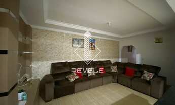 Imagem 4: Bairro Moinho do Ventos