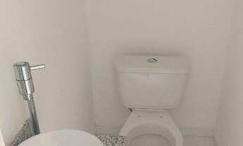 Imagem 7: Sobrado VILA RE SAO PAULO SP Brasil