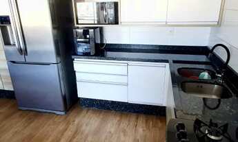 Imagem 7: Locação Apartamento Sao Jose SC