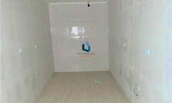 Imagem 5: Apartamento com excelente localização, próximo ao comércio, com muitos restaurantes