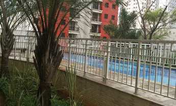 Imagem 5: AMPLO/ VARANDA GOURMET/ ÓTIMA LOCALIZAÇÃO