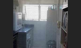 Imagem 2: Belíssimo Amistá bosque lazer 3 dormitórios