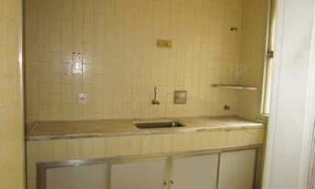 Imagem 3: APARTAMENTO COM 3 QUARTOS NO BAIRRO CORAÇÃO DE JESUS