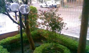 Imagem 5: Porto Alegre - Apartamento Padrão - Higienópolis