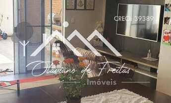 Imagem: Ótima casa condomínio Verdana no bairro