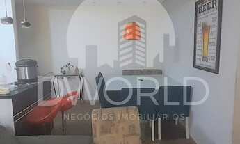 Imagem 5: ÓTIMO APARTAMENTO - BEM LOCALIZADO!