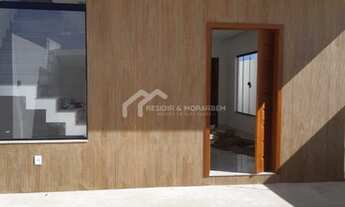 Imagem 5: Casa duplex à venda 3 quartos com suíte,Veredas, Campos dos Goytacazes-RJ