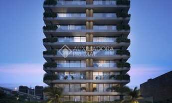 Imagem 2: PORTO ALEGRE - Apartamento Padrão - Bela Vista