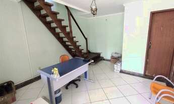 Imagem 2: Casa à venda, 3 quartos, 1 suíte, 2 vagas, Paquetá - Belo Horizonte/MG