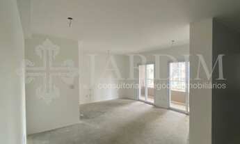 Imagem 3: LIBERTY VILA DOS FRADES