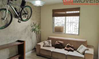 Imagem 3: APARTAMENTO RESIDENCIAL em Cotia - SP, Jardim Rio das Pedras